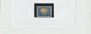Colombia Valor Aéreo del año 1932 (GO-593) - Imagen 1 de 1