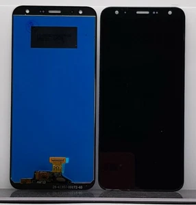 Pantalla compatible completa LCD+TACTIL SIN MARCO LG K40 NEGRA ENVIO 24Horas - Imagen 1 de 1