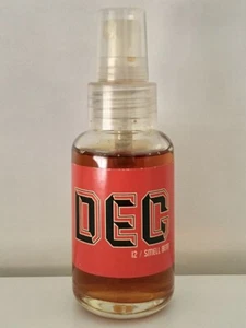 DECEMBER EDP by Smell Bent 50ml - Picture 1 of 1