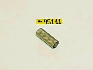 Yellow Jacket Recovery Unit *SCREENS For RST & R50, part# 95141 - Picture 1 of 1