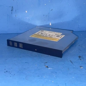 UJ8E1  X551CA DVD S-MULTI DL 8X/6X/8X6X/5X - Picture 1 of 3