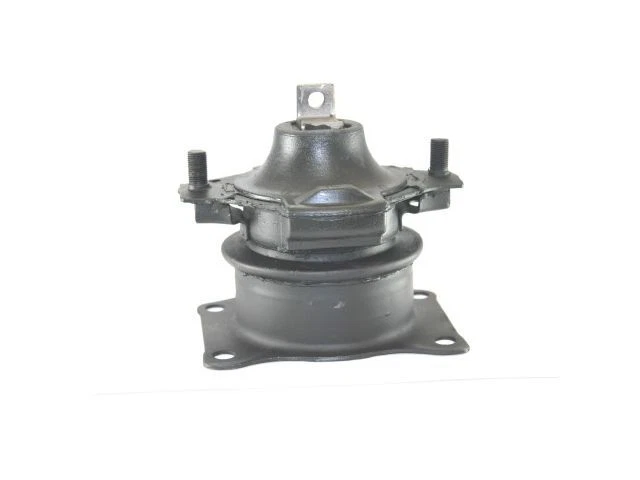Montaje de motor delantero DEA para Honda Accord 2003-2007 cupé 26FJVK Foto 1 de 1