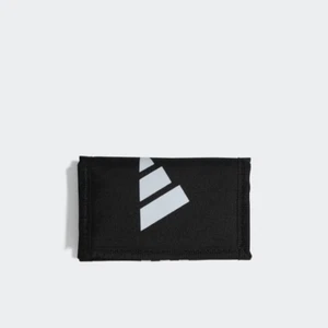 Borsellino Portafoglio Unisex, adidas HT4750 Tr Wallet, nero sportswear - Imagen 1 de 5