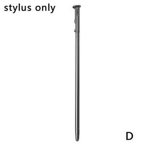 1PCS Pen Replacement For LG Stylo 6 5 4 3 Plus G4 LMQ710 LMQ720 LMQ730