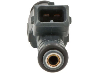 Inyector de combustible Bosch 85543BSBP 1995 1994 1996 1997 BMW 740iL 1993-1998 Foto 1 de 2
