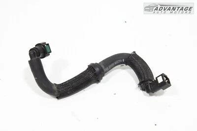 Dodge Challenger 2012-2023 refuerzo de freno eléctrico manguera de vacío tubo OEM Foto 1 de 4