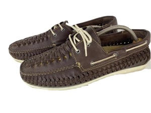 bass pro boat shoes