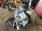 Ford Mondeo Kuga Peugeot Expert 308 2.0 Hdi Turbocharger 9807873180 (Ref: A13)