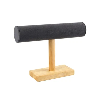  Schmuck Ständer Armbänder Aufbewahrung Juwelierorganisator Armbandanzeigestand - Bild 1 von 4