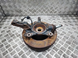 Renault Master MK3 2014-19 Movano B Front Hub Right ABS 400147137R - Picture 1 of 11