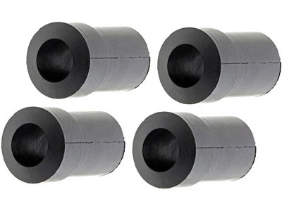 For 1987 GMC V2500 Leaf Spring Bushing Front 35197TWBV Leaf Spring Bushing Foto 1 de 2