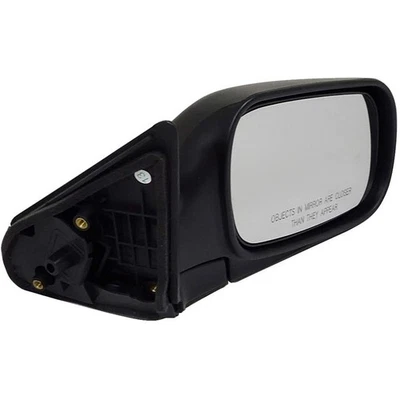 955-1222 Espejo Dorman pasajero lado derecho mano para Subaru Legacy 1995-1998 Foto 1 de 4