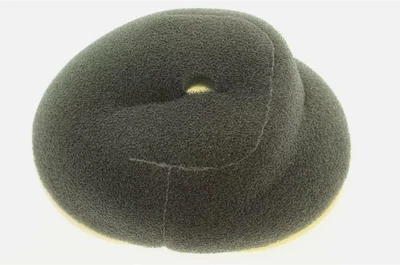 Yamaha Grizzly 125 250 YFM YFA 1989-2013 ELEMENTO DE FILTRO DE AIRE ORIGINAL 2XJ-14451-01 Foto 1 de 4