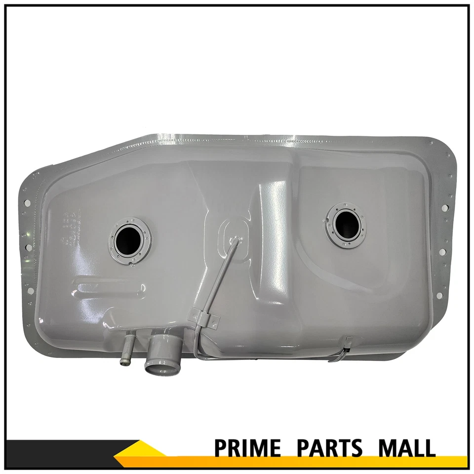 Fuel Gas Tank For 1995-1997 Celica 2.2L For 1994-1997 Toyota Celica 1.8L Foto 1 de 4
