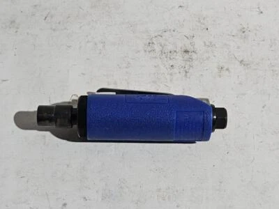 CAMPBELL HAUSFELD TL0520 1/4" Die Grinder (SB1098755) - Image 1 of 4