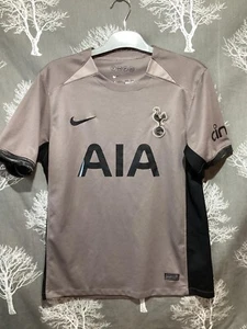 T shirt Nike Tottenham Hotspur. - Foto 1 di 9