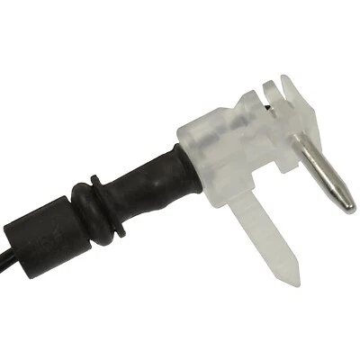 Sensor de temperatura del núcleo del calentador de HVAC para Toyota Avalon, Camry, Lexus RX350, Foto 1 de 3