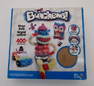 Bunchems Mega Pack - Bild 1 von 3
