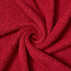 Terry Cloth Fabric (9oz) 45" Wide 100% Cotton Many Colors/Sold By The Yard - Picture 1 of 19