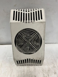 Pentair TE121024010 HOFFMAN Thermoelectric Coolers Indoor/Outdoor 6096 - Picture 1 of 4
