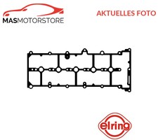 DICHTUNG ZYLINDERKOPFHAUBE ELRING 375340 G NEU OE QUALITÄT