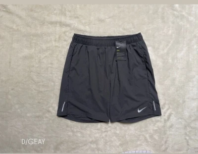 Nuevo con etiquetas Pantalones Cortos Nike Dri-FIT Active Para Hombre Máxima Comodidad y Rendimiento Deporte Pantalones Cortos Foto 1 de 4