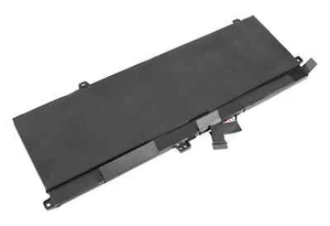 Akku für LENOVO ThinkPad X13 20T3S2WY1F,X390,X395 OYCD,L18M6PD1 - Bild 1 von 5