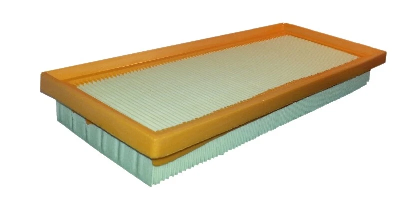 Engine Air Filter for Smart Fortwo 2008-2015 with 1.0L 3Cyl L - Image 1 of 1