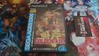 JAPANESE PS2 Sega Ages 2500 Golden Axe for Sony PlayStation 2 Import