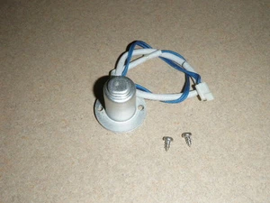 Hitachi Bread Maker Temperature Sensor for Model HB-B101 HB-B102 HB-B201 HB-B301 - Picture 1 of 6