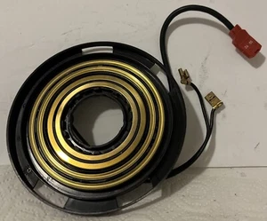 Mercedes-Benz -- Horn Contact Ring -- #1244640228 -- NEW - Picture 1 of 5