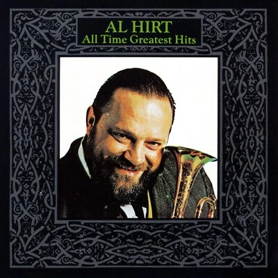Al Hirt All Time Greatest Hits - Bild 1 von 2