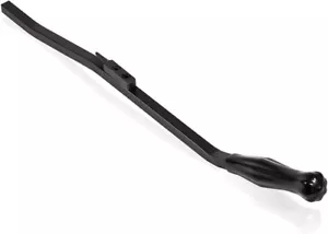 5081 S-Cam Air Brake Spring Tool For Heavy Duty Tractors Trailers Semi-Truck - Bild 1 von 15