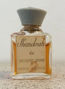 Miniature de parfum Heim - Shandoah - Picture 1 of 1