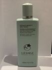 Liz Earle Instant Boost Skin Tonic ~ Soothes And Tones ~ Facial Toner ~ 200ml 