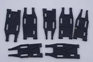 HPI assortimento braccetti vari (7pz) modellismo - Imagen 1 de 1