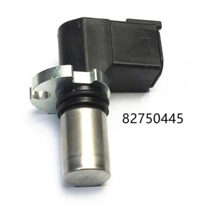 For Honeywell pressure sensor 149055,82750445 - Imagen 1 de 5