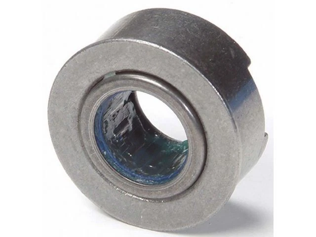 Rolamento piloto para 1965-1997 Ford F350 1995 1994 1979 1966 1967 1968 1969 DR944BK - Imagem 1 de 1