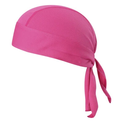 Envoltura para la cabeza Do-Rag Bandana Bufanda Motociclista Rocío Doo Cubierta para la cabeza Gorra con calavera Foto 1 de 4