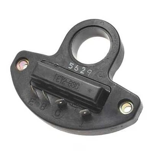 Ignition Igniter Standard LX-555 - Picture 1 of 3