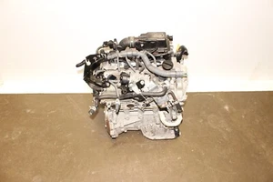 2012 2013 2014 2015 2016 2017 2018 2019  TOYOTA PRIUS C 1.5L JDM HYBRID ENGINE - Picture 1 of 8