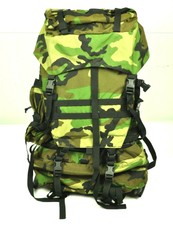 gregory spear backpack