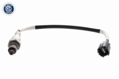 VEMO Lambdasonde Lamdasonde Q+, Erstausrüsterqualität nach Katalysator - Bild 1 von 3