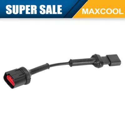 EGR CABLE MODULE Fit for Ford Ranger PX 3.2L TD Diesel 2011 - 2015 - image 1 of 4