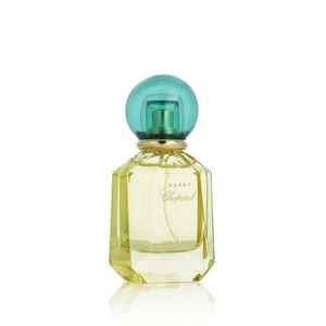 Chopard Happy Lemon Dulci Eau De Parfum 40 ml (mujer) - Imagen 1 de 2