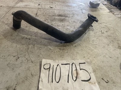 Manguera inferior del radiador de refrigeración Lexus LS400 1998 1999 2000 FABRICANTE DE EQUIPOS ORIGINALES Foto 1 de 4