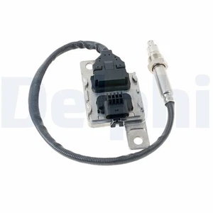Urea Injection NOx Sensor Delphi ANS1001-12B1 Fits Porsche VW Cayenne Touareg - Picture 1 of 5