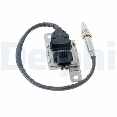 Urea Injection NOx Sensor Delphi ANS1001-12B1 Fits Porsche VW Cayenne Touareg - Image 1 of 4