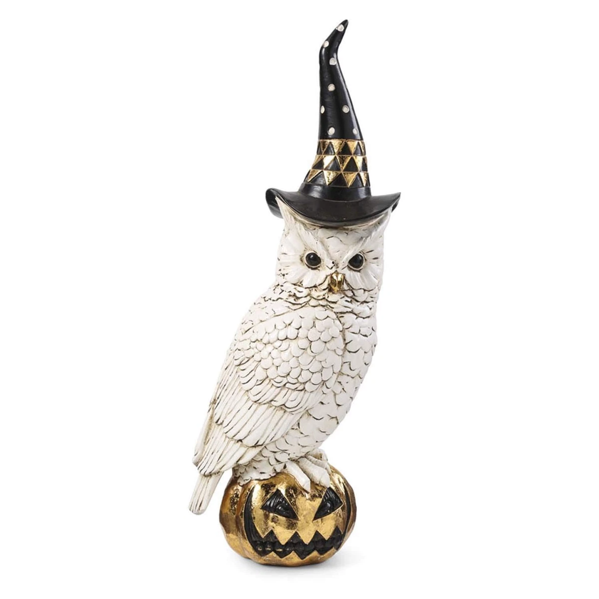 owl様用 phewnyzo-garden-statues-