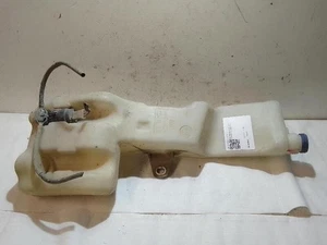 51722613 screen washer tank FIAT MULTIPLA «II 2004 1.9 JTD ACTIVE 2004 50696 - Picture 1 of 7